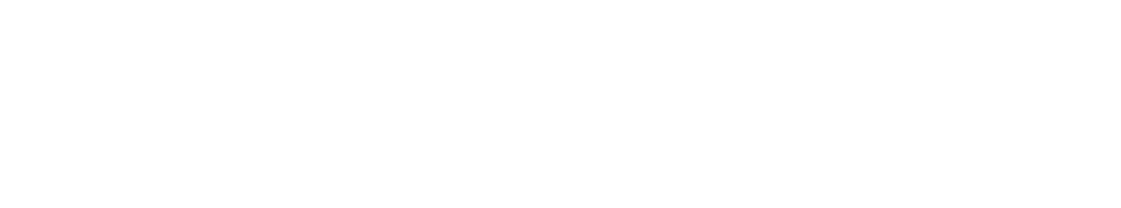 Juju Mermaid Beach logo