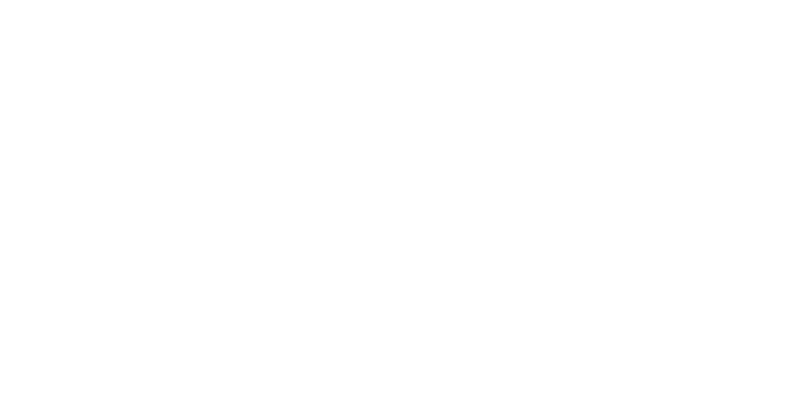 Juju Mermaid Beach logo